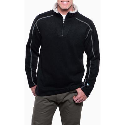 Kuhl Europa 1/4 Zip Sweater Men's