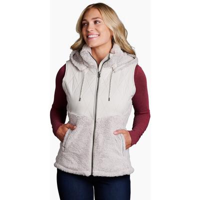 Kuhl Prima Flight Vest Women's