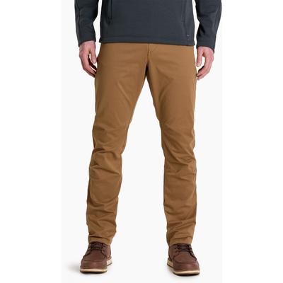 Kuhl Ryder Lite Klassik Pants Men's