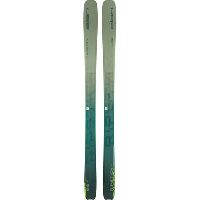 Elan Ripstick 96 Skis 2025