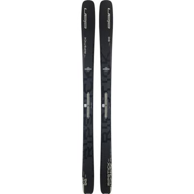 Elan Ripstick 96 Black Edition Skis 2025