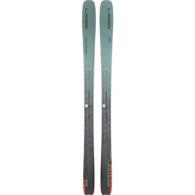 Elan Ripstick 88 Skis 2025