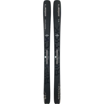 Elan Ripstick 94 Black Edition Skis Women's 2025