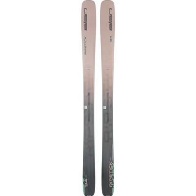 Elan Ripstick 94 Skis Women's 2025