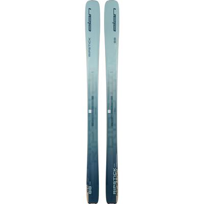 Elan Ripstick 88 Skis Women's 2025