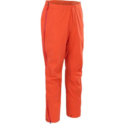 Arcteryx Beta Shell Snow Pants Men's