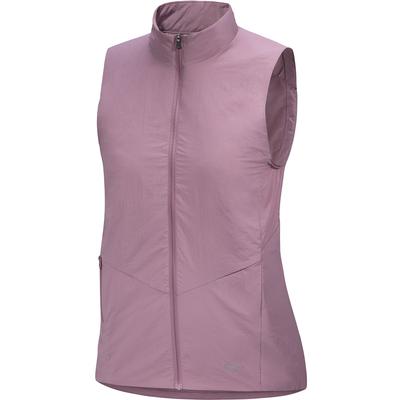 Arcteryx Norvan Insulated Vest Women's