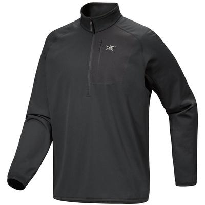 Arcteryx Delta 1/2 Zip Fleece Men's