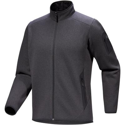 Arcteryx Covert Cardigan Men's