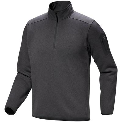 Arcteryx Covert 1/2 Zip Fleece Men's