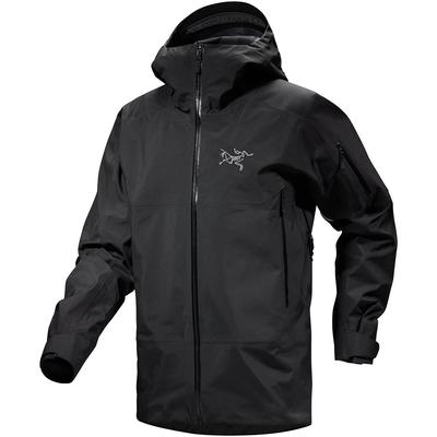 Arcteryx Sabre Shell Jacket Men's