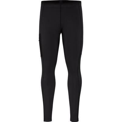 Arcteryx Rho LT Base Layer Bottom Men's