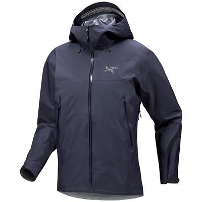 Arcteryx Beta SL Shell Jacket Men's