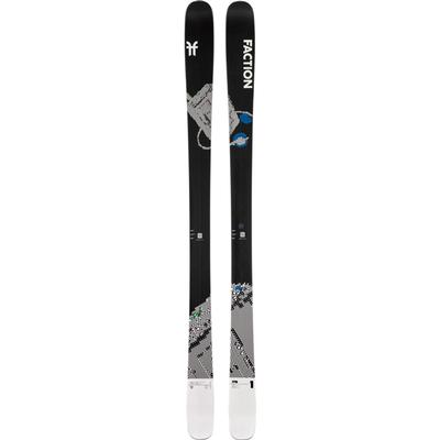 Faction Prodigy 1 Skis