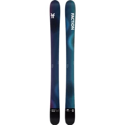 Faction Studio Grom Skis Kids'