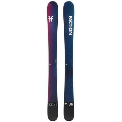 Faction Studio Jr Skis Kids'