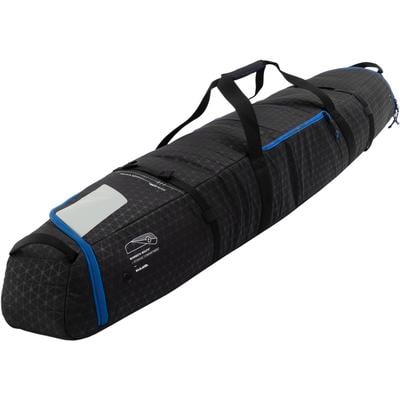 Kulkea Kantaja Ski Bag