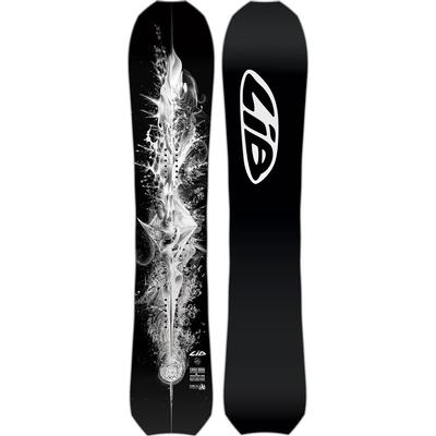 Lib Tech T.Rice Orca Snowboard 2025