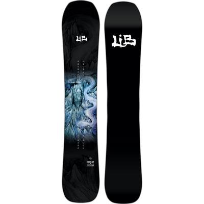 Lib Tech Skunk Ape Snowboard 2025