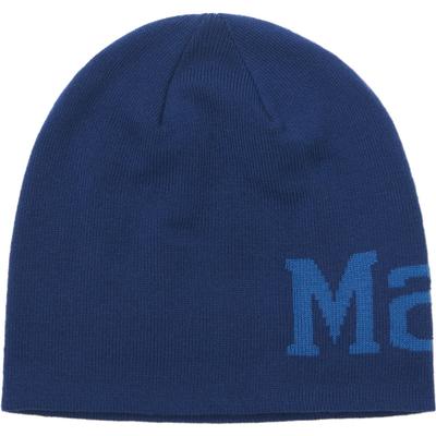 Marmot Summit Hat