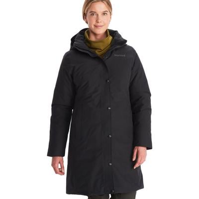 Marmot Chelsea Down Coat Women's