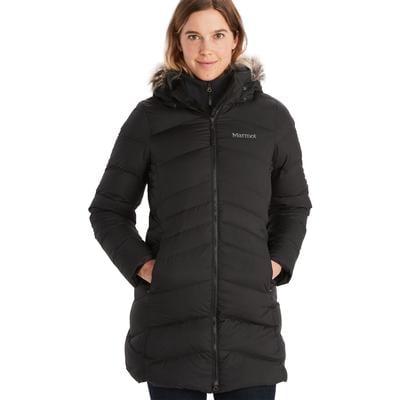 Marmot Montreal Down Coat Women's