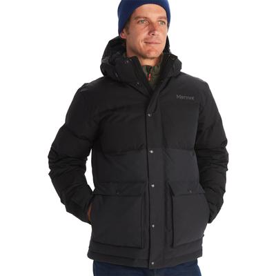 Marmot Fordham Down Jacket Men's