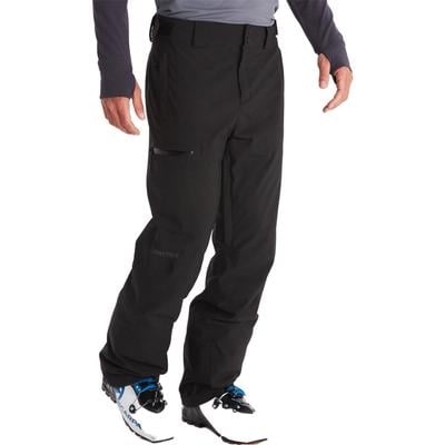 Marmot Snoblast Insulated Snow Pants Men's