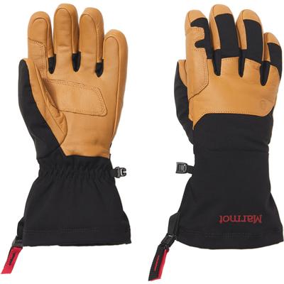 Marmot Exum Guide Winter Gloves Men's