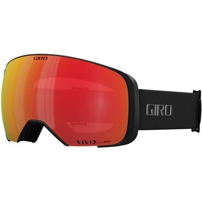 Giro Comp Snow Goggles