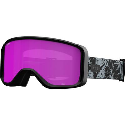 Giro Sagen Snow Goggles