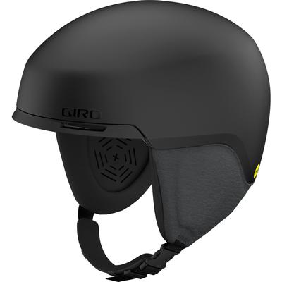 Giro Taggert MIPS Snow Helmet