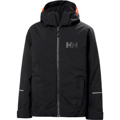 Helly Hansen Jr Quest Insulated Jacket Kids'