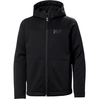 Helly Hansen Jr Loen Midlayer Fleece Jacket Kids'