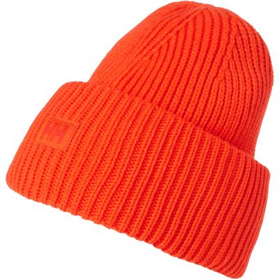 Helly Hansen HH Rib Beanie