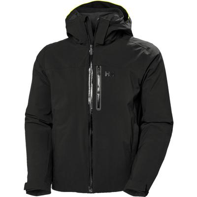 Helly Hansen Swift Stretch Insulated Jacket Men's