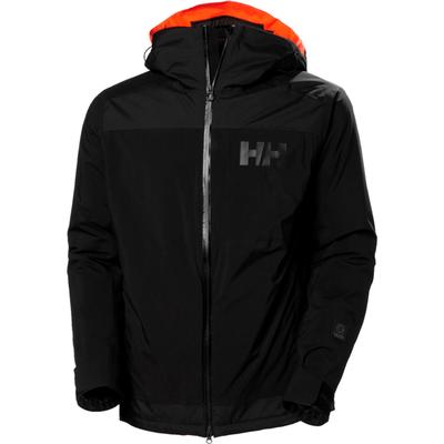 Helly Hansen Powdreamer 2.0 Insulated Jacket Men's