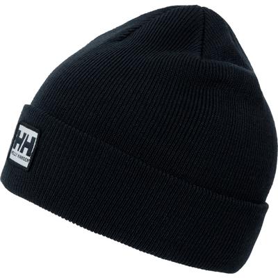 Helly Hansen Urban Cuff Beanie Kids'