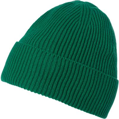 Helly Hansen HH Wool Beanie