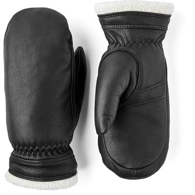 Hestra Boda Mittens Women's