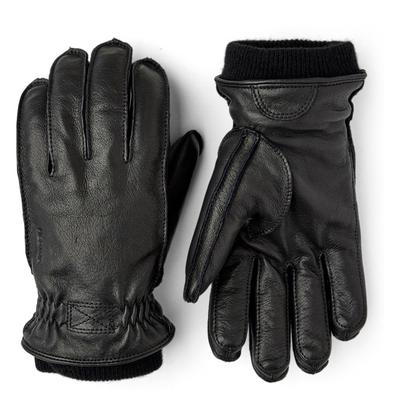 Hestra Olav Gloves Men's