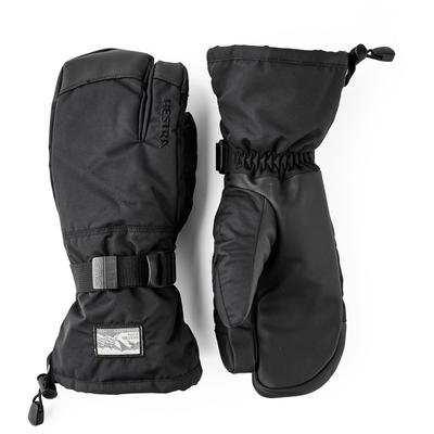 Hestra Gauntlet Sr 3-Finger Gloves