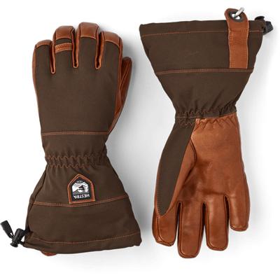 Hestra Hunters Gauntlet Czone Gloves