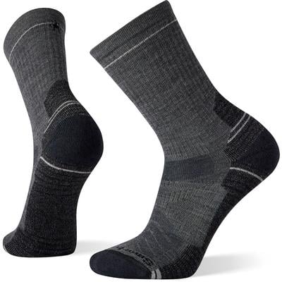 Smartwool Hike Light Cushion Crew Socks