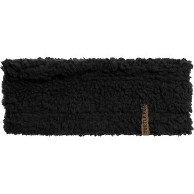 Turtle Fur Comfort Lush Full Send Wide Headband