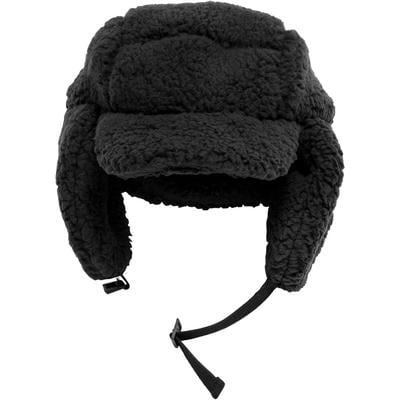 Turtle Fur Comfort Lush Backcountry Trapper Hat