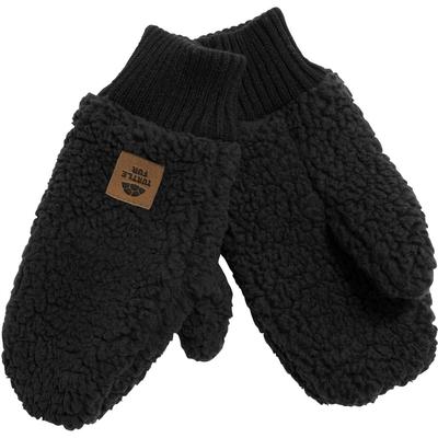 Turtle Fur Comfort Lush Freestyle Mittens