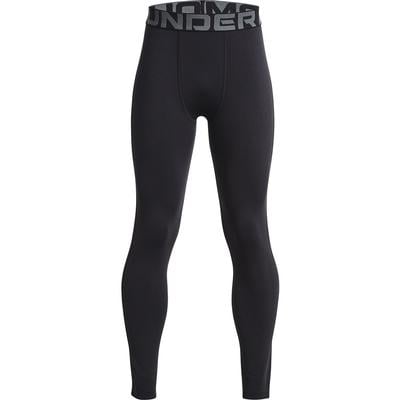 Under Armour UA Packaged Base 2.0 Leggings Boys'