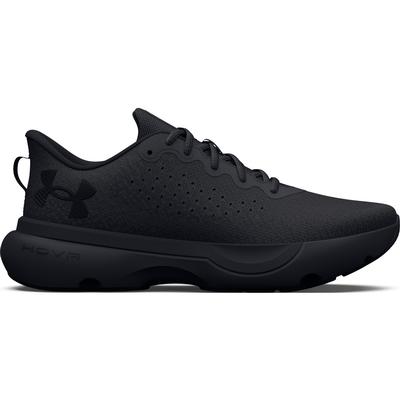 Under Armour UA Infinite Running Shoes Men's