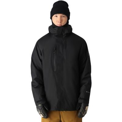 686 Gore-Tex Core Insulated Jacket Men's